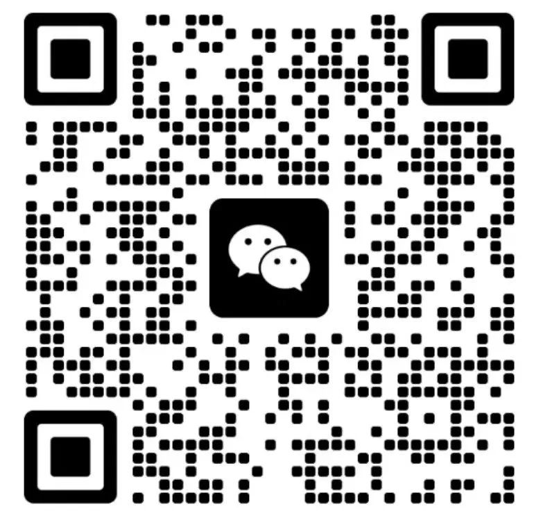 从游戏公会角度看待网易《射雕》的经典是如此的浑然天成 