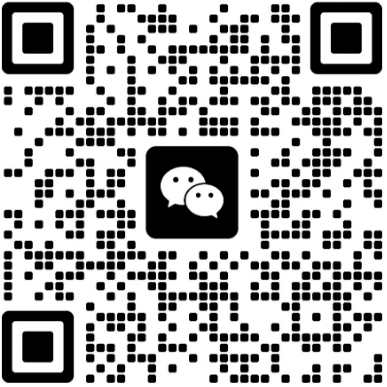 掌机小精灵兑换码分享2024最新闪光礼包码