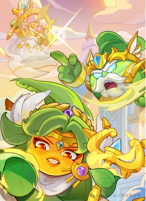 保卫向日葵白嫖党傻瓜式养成路线规划攻略