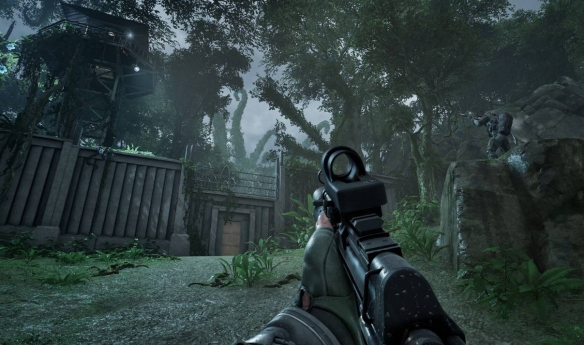 《绝地求生黑域撤离》游戏测试资格获取方式 《绝地求生黑域撤离》游戏测试资格获取方式