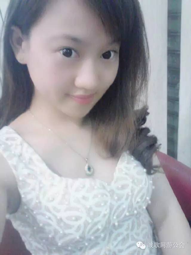 【战歌妹纸show】第1期:霸道任性的懒兔兔 【战歌妹纸show】第1期:霸道任性的懒兔兔