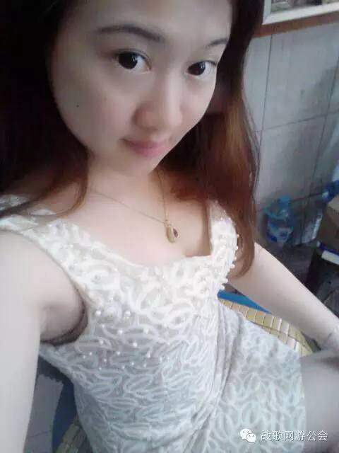 【战歌妹纸show】第1期:霸道任性的懒兔兔 【战歌妹纸show】第1期:霸道任性的懒兔兔