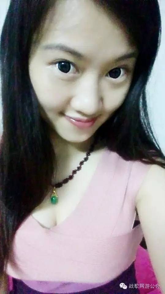 【战歌妹纸show】第1期:霸道任性的懒兔兔 【战歌妹纸show】第1期:霸道任性的懒兔兔