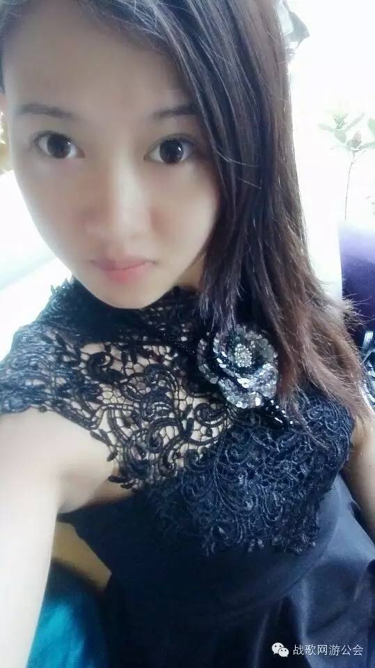 【战歌妹纸show】第1期:霸道任性的懒兔兔 【战歌妹纸show】第1期:霸道任性的懒兔兔