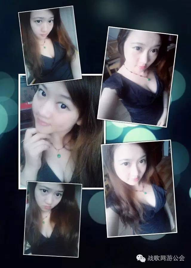 【战歌妹纸show】第1期:霸道任性的懒兔兔 【战歌妹纸show】第1期:霸道任性的懒兔兔