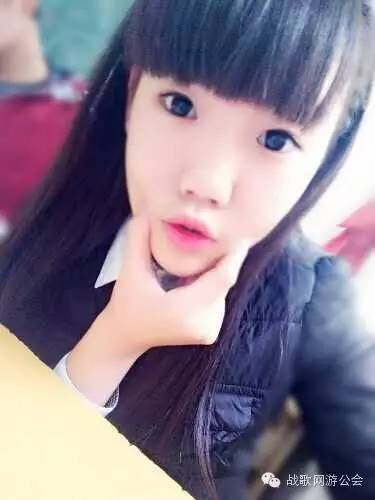 【战歌妹纸show】第8期:喜欢挑战反应力的小萝莉