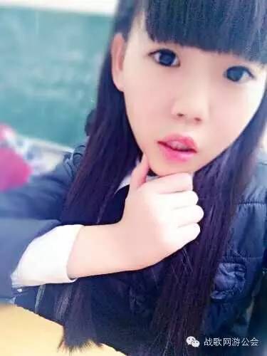 【战歌妹纸show】第8期:喜欢挑战反应力的小萝莉