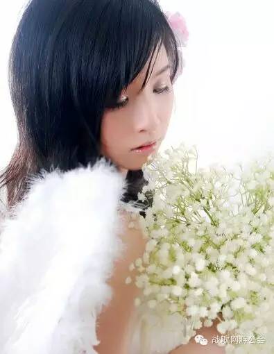 【战歌妹纸show】第9期:中二病的女汉纸千泷 【战歌妹纸show】第9期:中二病的女汉纸千泷