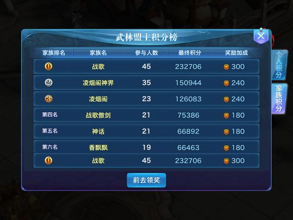  剑侠情缘手游今日开测 战歌公会强势进驻