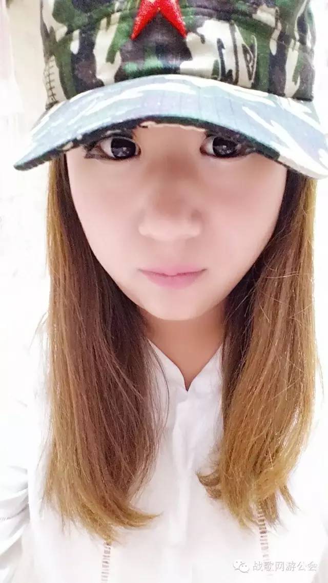 【战歌妹纸show】第10期:百变女王朵爺 【战歌妹纸show】第10期:百变女王朵爺