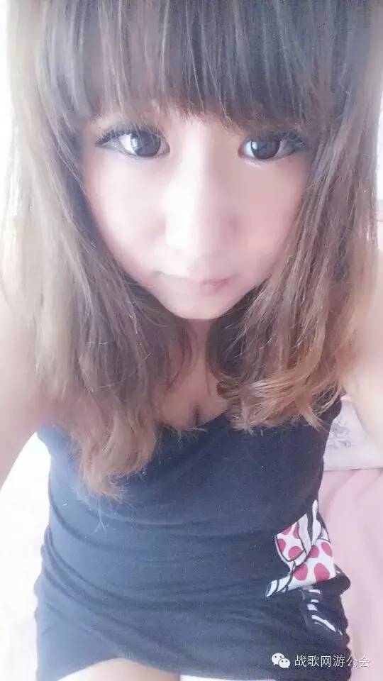 【战歌妹纸show】第10期:百变女王朵爺 【战歌妹纸show】第10期:百变女王朵爺