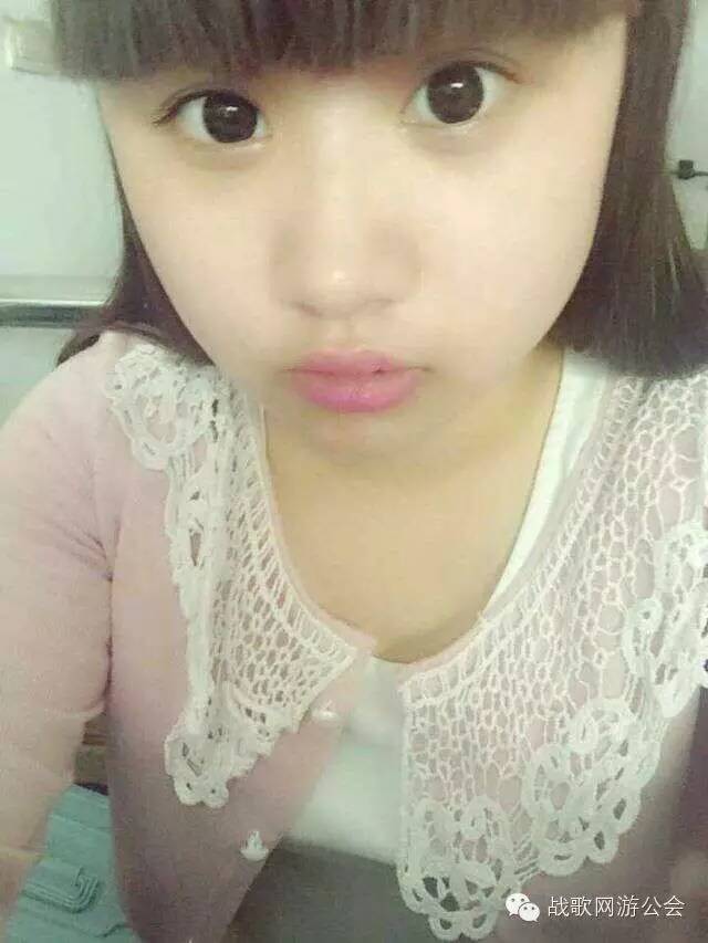 【战歌妹纸show】第11期:基情四射的泪痕 【战歌妹纸show】第11期:基情四射的泪痕