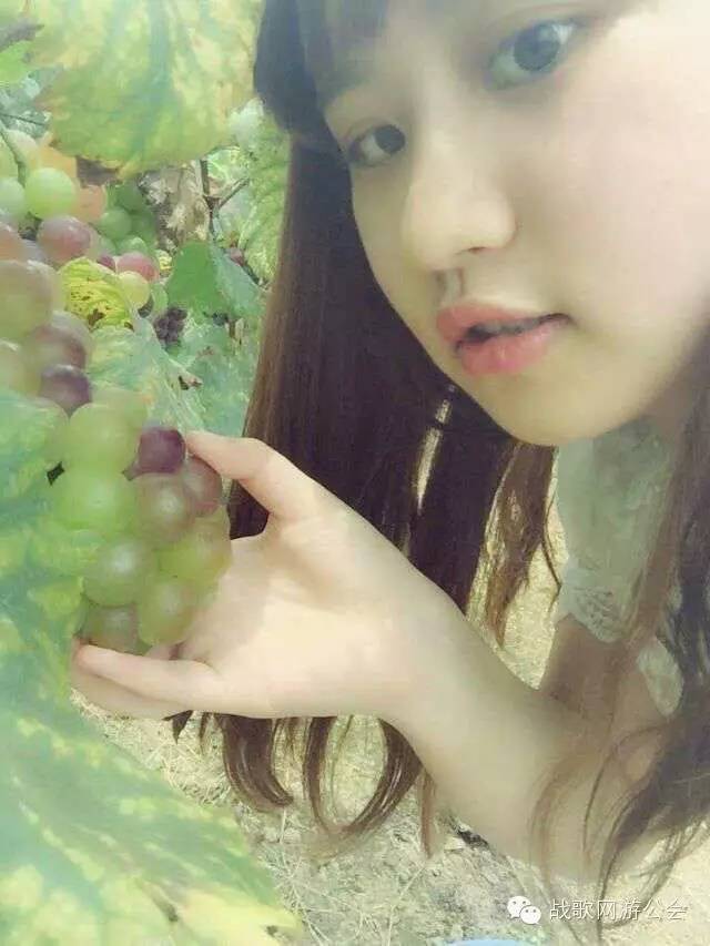 【战歌妹纸show】第11期:基情四射的泪痕 【战歌妹纸show】第11期:基情四射的泪痕