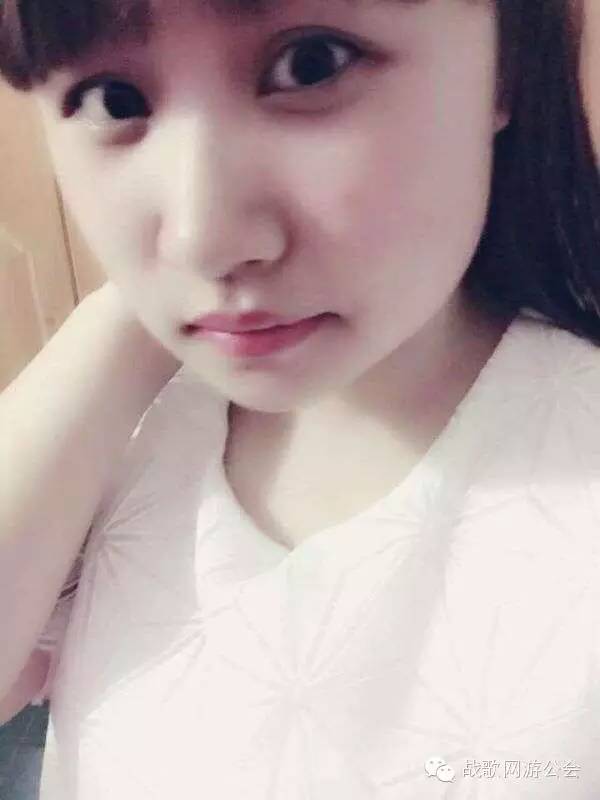 【战歌妹纸show】第11期:基情四射的泪痕 【战歌妹纸show】第11期:基情四射的泪痕