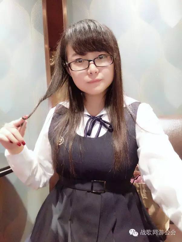 【战歌妹纸show】第12期:撩妹狂魔大壮 【战歌妹纸show】第12期:撩妹狂魔大壮