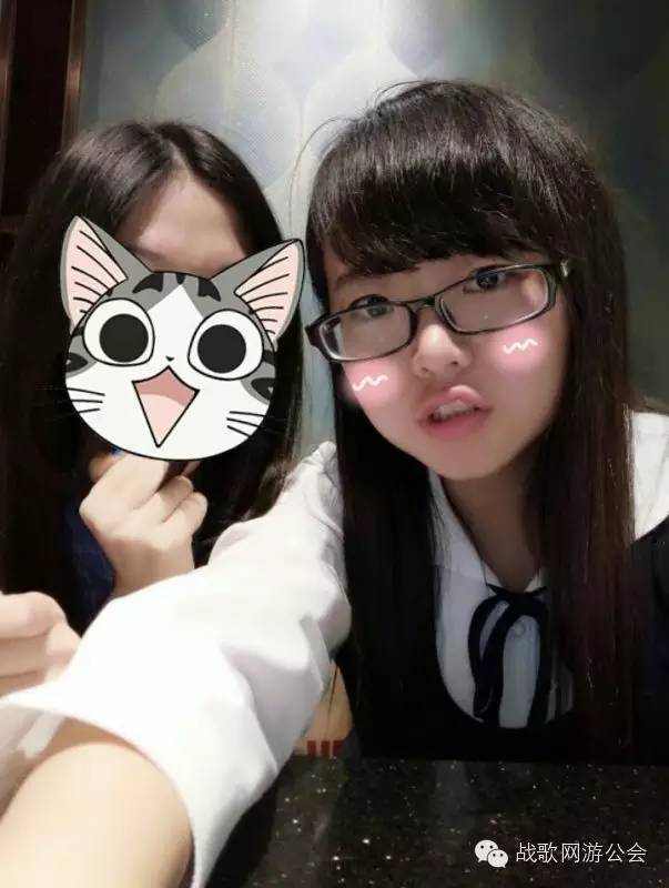 【战歌妹纸show】第12期:撩妹狂魔大壮 【战歌妹纸show】第12期:撩妹狂魔大壮