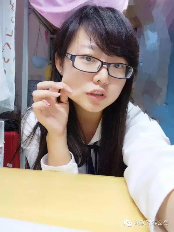 【战歌妹纸show】第12期:撩妹狂魔大壮 【战歌妹纸show】第12期:撩妹狂魔大壮