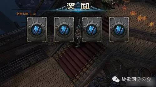 手游玩家最常见十大错觉 你膝盖是否中箭？