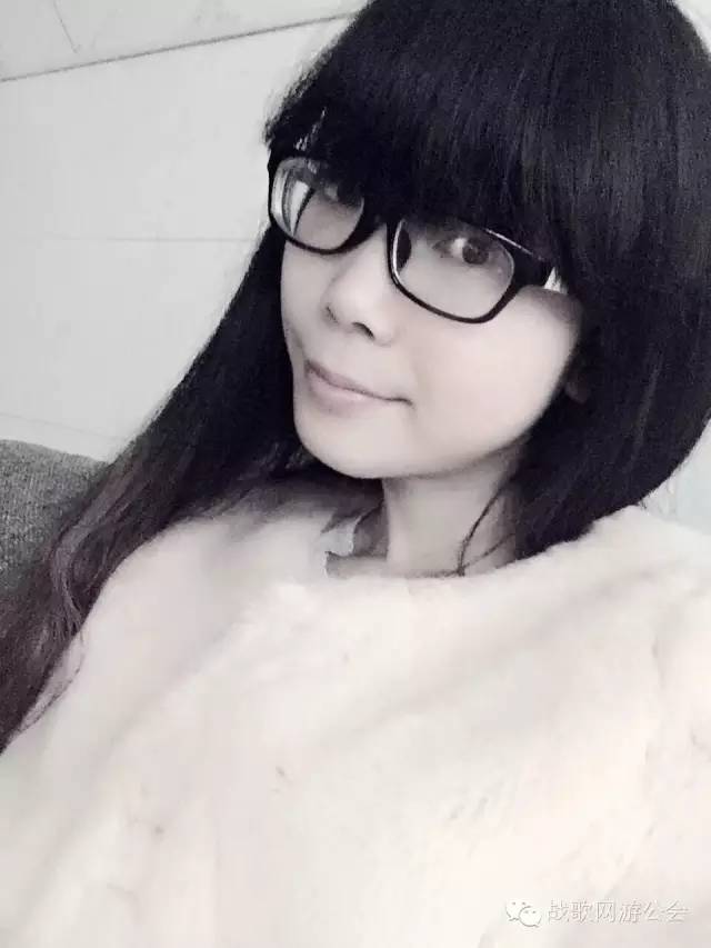 【战歌妹纸show】第13期:有洁癖的萌萌 【战歌妹纸show】第13期:有洁癖的萌萌