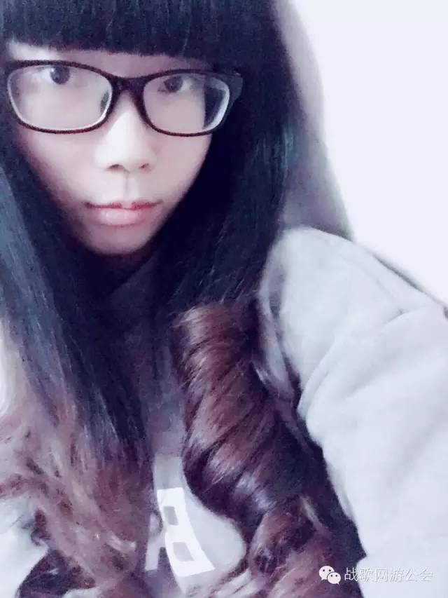 【战歌妹纸show】第13期:有洁癖的萌萌 【战歌妹纸show】第13期:有洁癖的萌萌