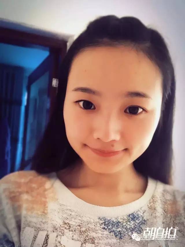 【战歌妹纸show】第23期:爱吃零食的妹纸灵猫 【战歌妹纸show】第23期:爱吃零食的妹纸灵猫