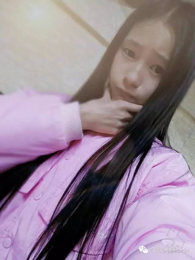 【战歌妹纸show】第25期:奶茶妹纸沐雪