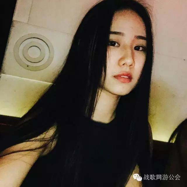 【战歌妹纸show】第28期:任性男神李逍遥 【战歌妹纸show】第28期:任性男神李逍遥