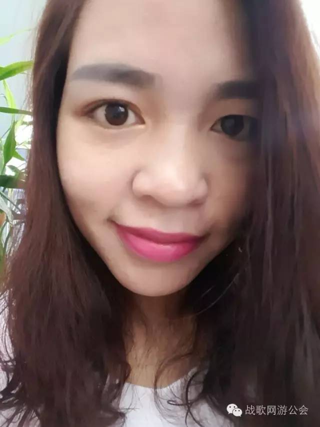 【战歌妹纸show】第29期:疯狂小宝贝姣姣 【战歌妹纸show】第29期:疯狂小宝贝姣姣