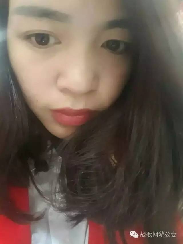 【战歌妹纸show】第29期:疯狂小宝贝姣姣 【战歌妹纸show】第29期:疯狂小宝贝姣姣