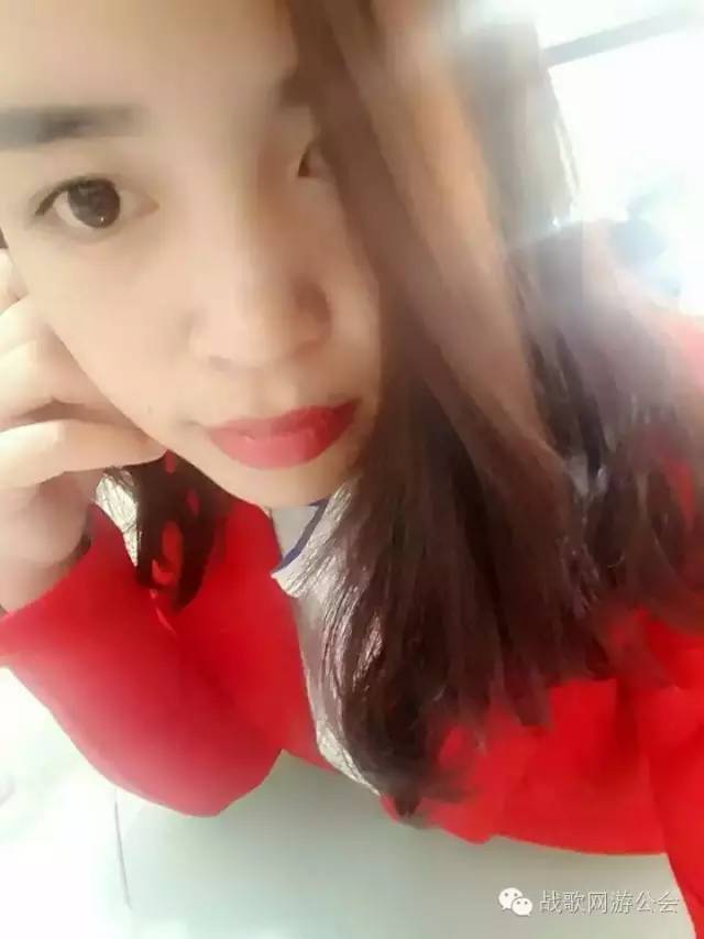 【战歌妹纸show】第29期:疯狂小宝贝姣姣 【战歌妹纸show】第29期:疯狂小宝贝姣姣