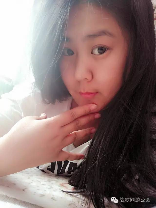 【战歌妹纸show】第30期:PK小残手轻语