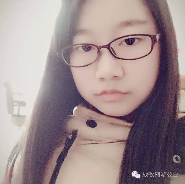 【战歌妹纸show】第31期:会琴棋书画的妹纸瑰 【战歌妹纸show】第31期:会琴棋书画的妹纸瑰