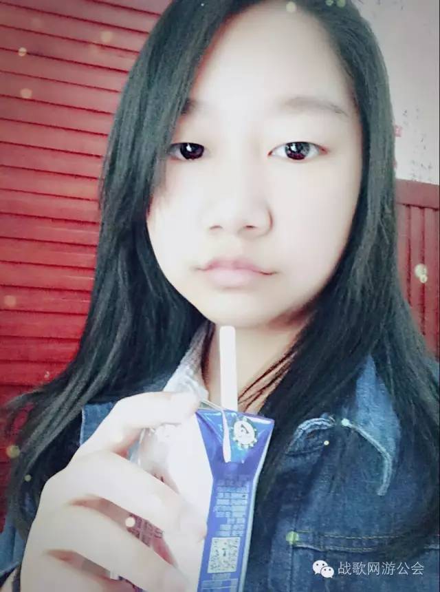 【战歌妹纸show】第31期:会琴棋书画的妹纸瑰 【战歌妹纸show】第31期:会琴棋书画的妹纸瑰