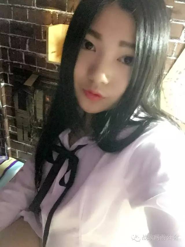 【战歌妹纸show】第32期:可爱的射手座宝宝