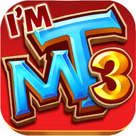 我叫MT3