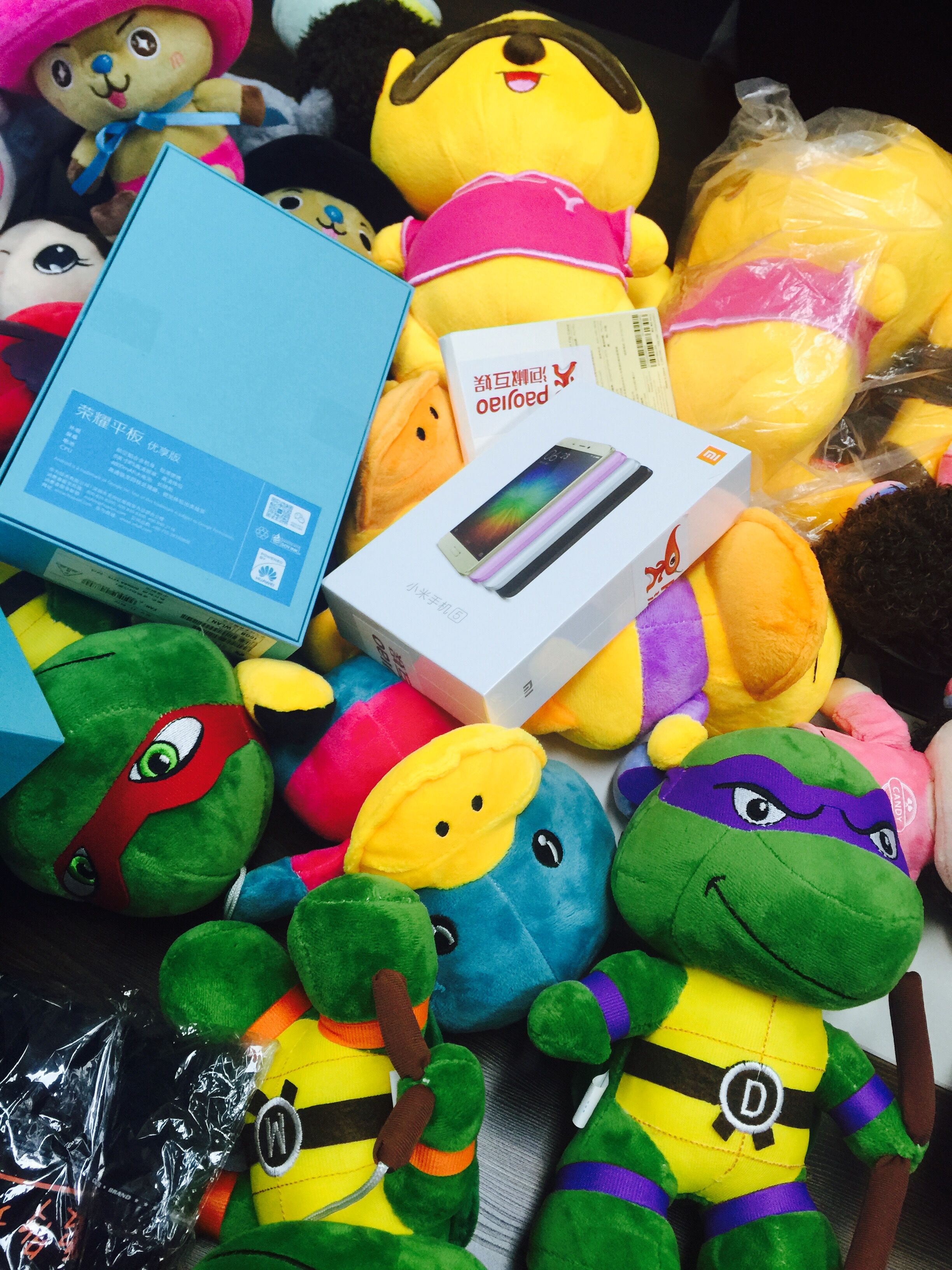 战歌公会5周年福利活动第一波:集赞有奖 战歌公会5周年福利活动第一波:集赞有奖