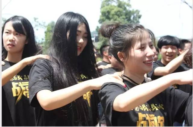 战歌公会五周年聚会活动完美落幕 战歌公会五周年聚会活动完美落幕