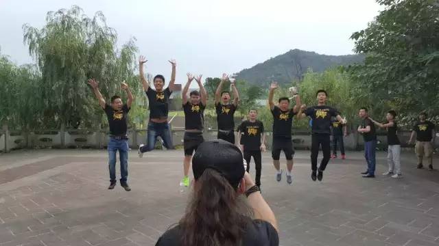 战歌公会五周年聚会活动完美落幕 战歌公会五周年聚会活动完美落幕