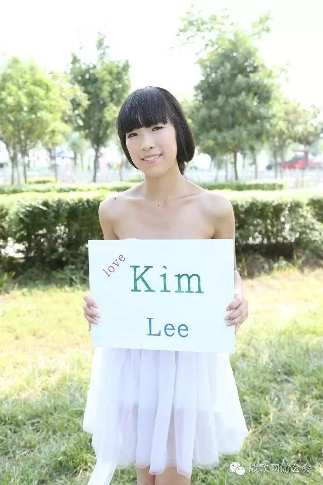 【战歌妹纸show】第34期:狮子座妹子小花舞