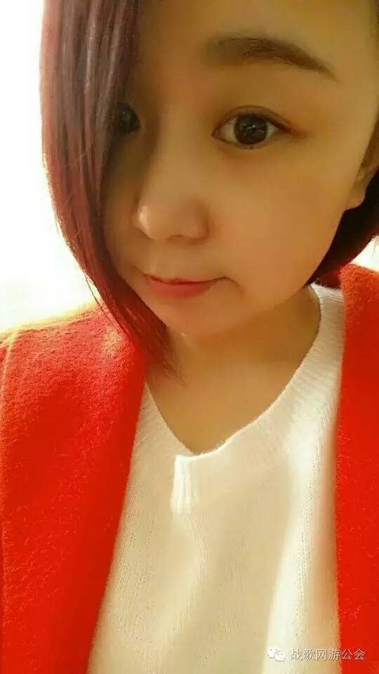 【战歌妹纸show】第36期:幽默十足的妹纸哓舞灬 【战歌妹纸show】第36期:幽默十足的妹纸哓舞灬