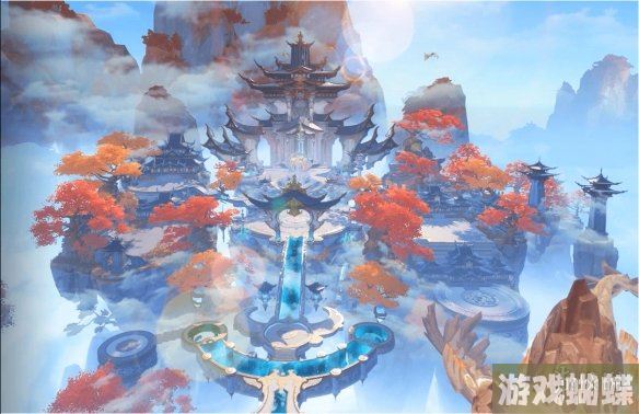 凡人修仙传人界篇外星海奇遇攻略 外星海奇遇怎么选