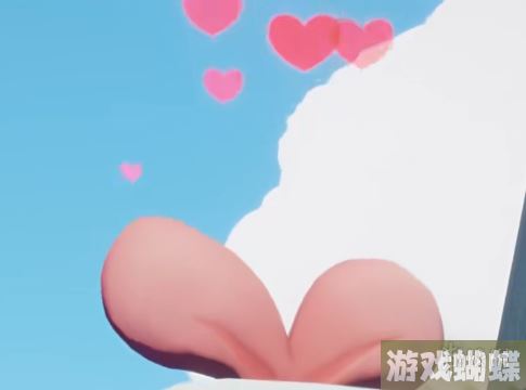 光遇绊爱联动大铁头怎么样 绊爱联动大铁头介绍