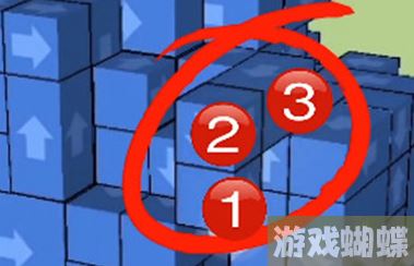 箭头消消消5.31最新攻略 最新第二关过关技巧