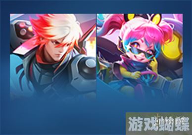 王者荣耀澜电玩雷克斯皮肤什么时候出 澜电玩雷克斯皮肤上线时间