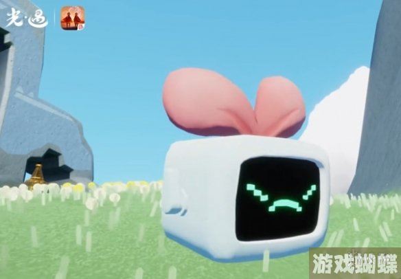 光遇绊爱联动大铁头怎么样 绊爱联动大铁头介绍