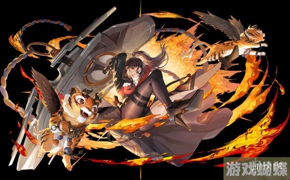 白荆回廊莫红袖是谁 白荆回廊莫红袖背景故事介绍