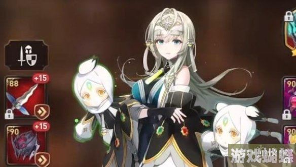 第七史诗火双子怎么样 第七史诗火双子分析