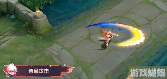 王者荣耀澜电玩雷克斯皮肤什么时候出 澜电玩雷克斯皮肤上线时间