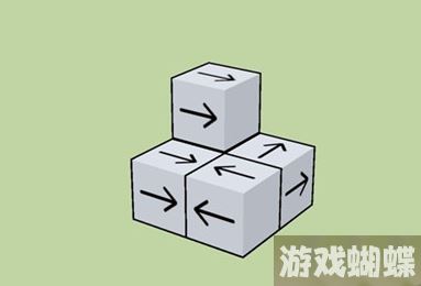 箭头消消消5.31最新攻略 最新第二关过关技巧