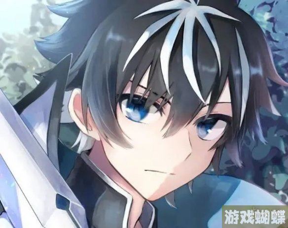 FGO查理曼强度 FGO五星剑阶从者查理曼值得抽吗